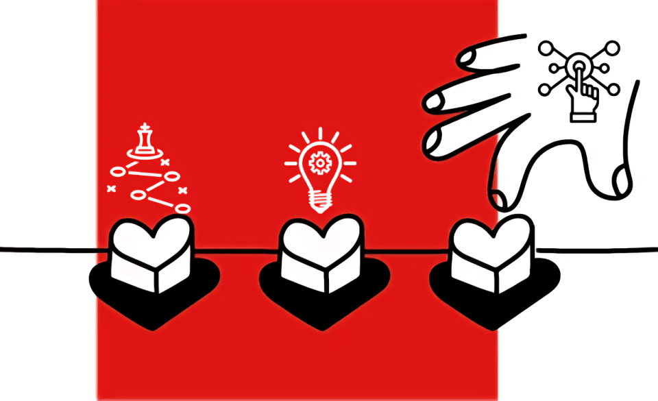 Best Social Media Marketing Agency In India Best Social Media Marketing Agency In India