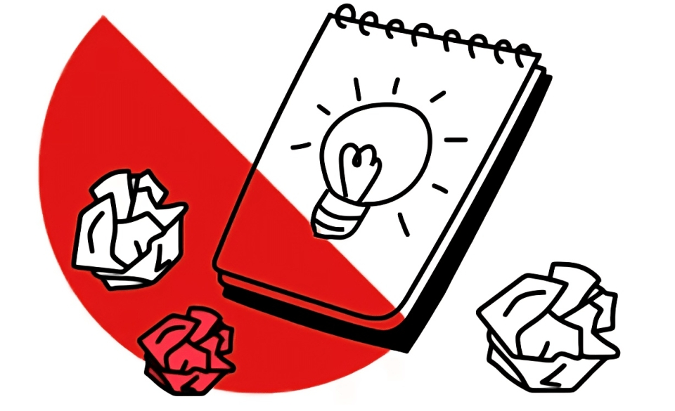 StartupOne Content Marketing Services StartupOne Content Marketing Services