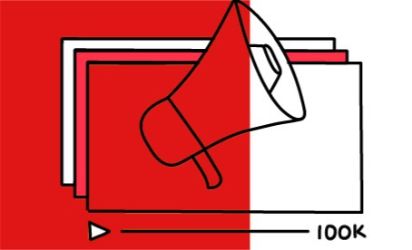06-service-influencer-management