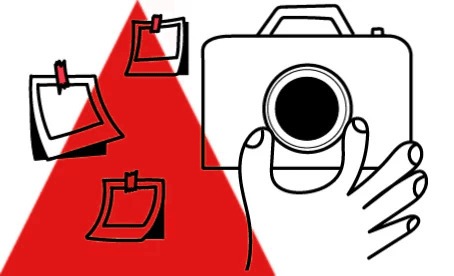 07-service-videio-production