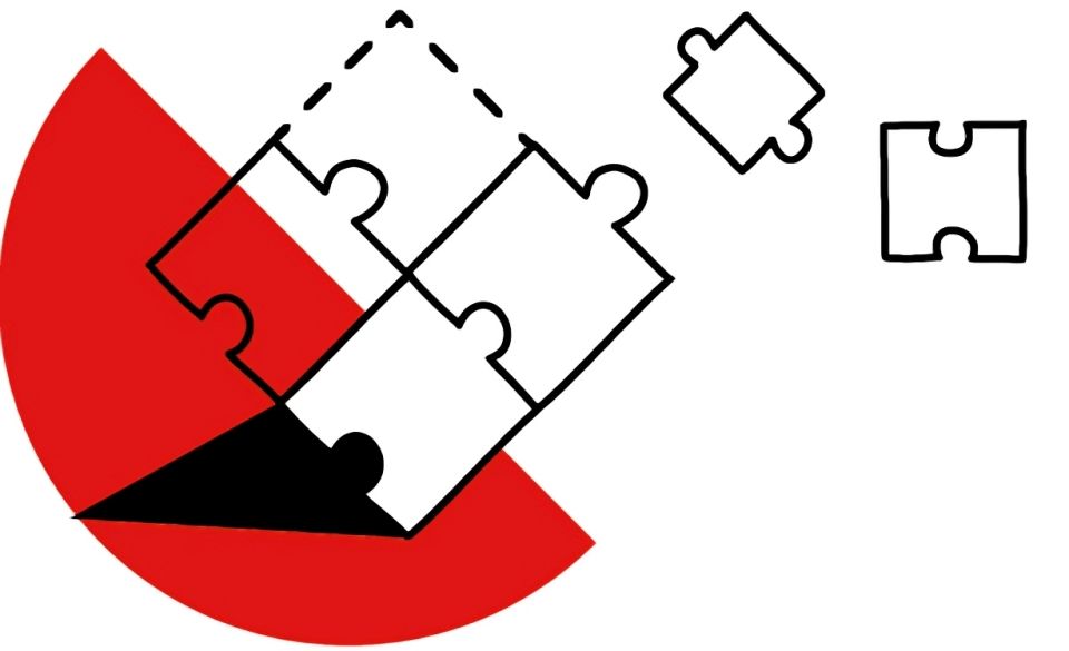 08-service-consulting-services