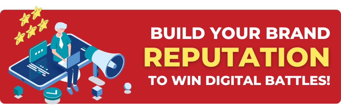 Best Online Reputation Management Company In India Best Online Reputation Management Company In India