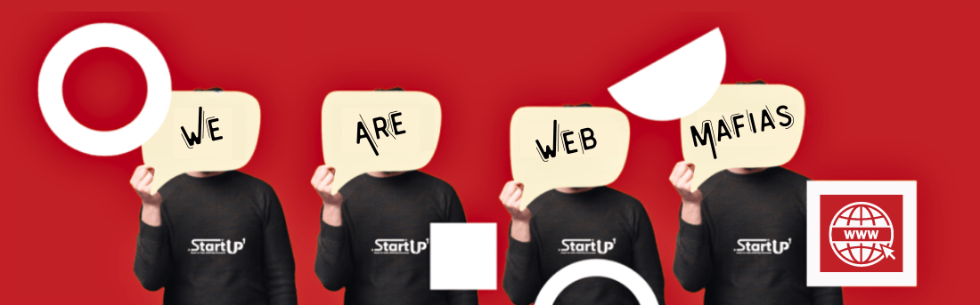 Best Website Designing Company in India Best Website Designing Company in India