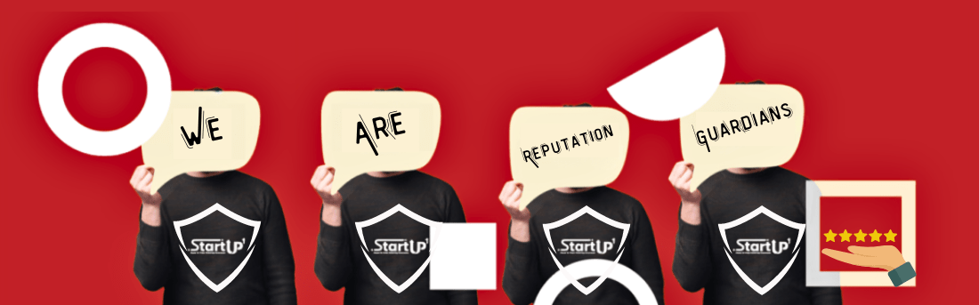 India's Leading Online Reputation Management Agency India's Leading Online Reputation Management Agency