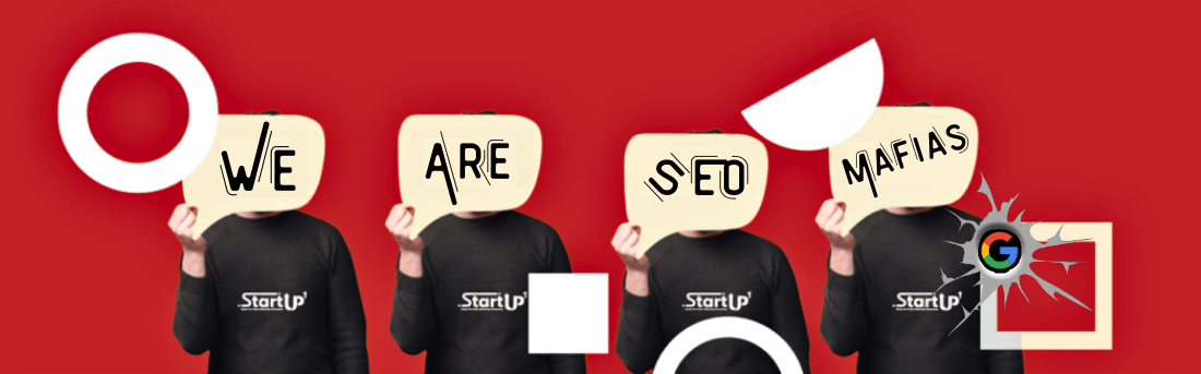 SEO Mafias