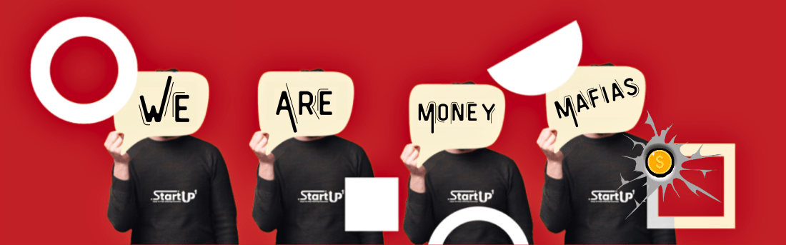 performance marketing agency in india