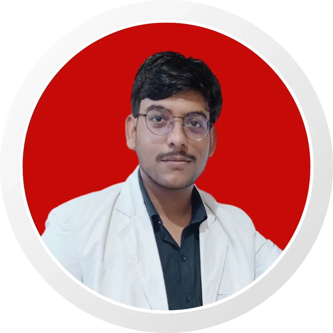 Deepanshu Garg Deepanshu Garg
