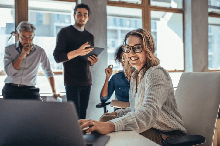 brand communication manager job brand communication manager job