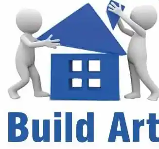 Buildart - StartupOne Client Buildart - StartupOne Client