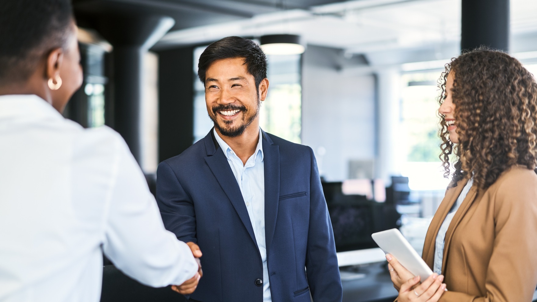 business development manager job opening business development manager job opening