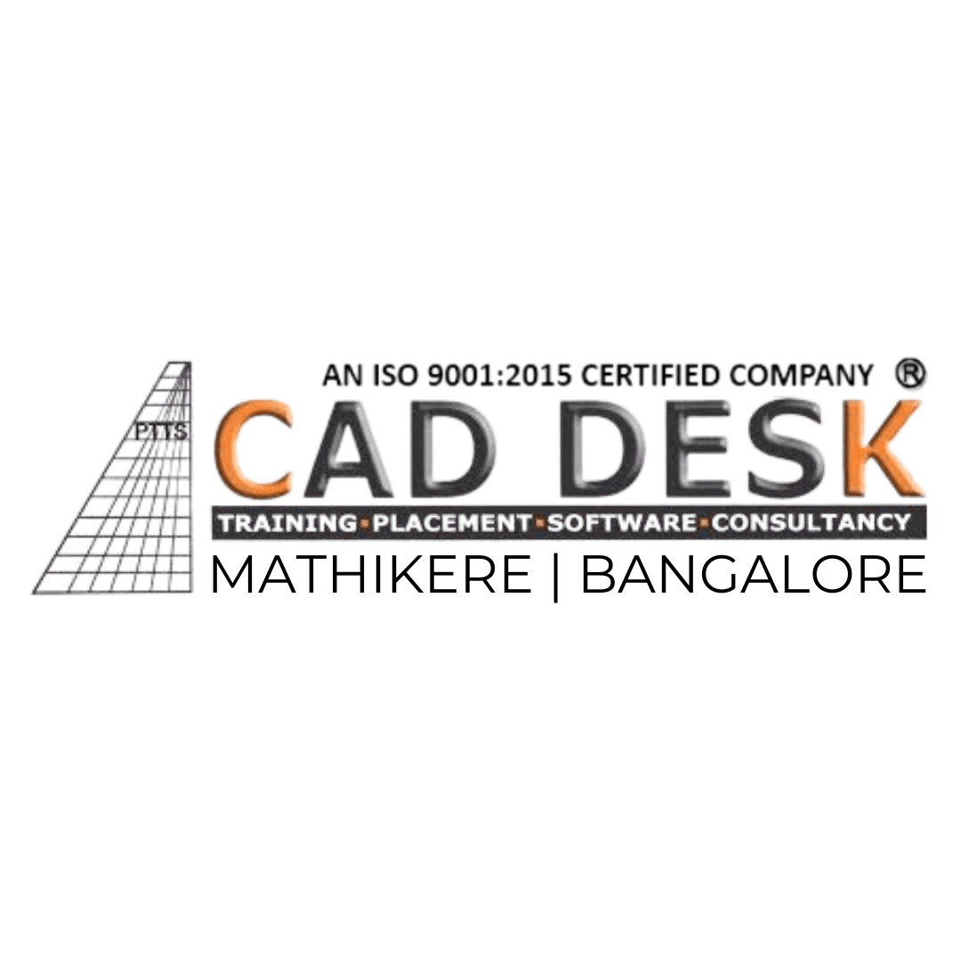 CADDesk Bangalore - StartupOne Client CADDesk Bangalore - StartupOne Client