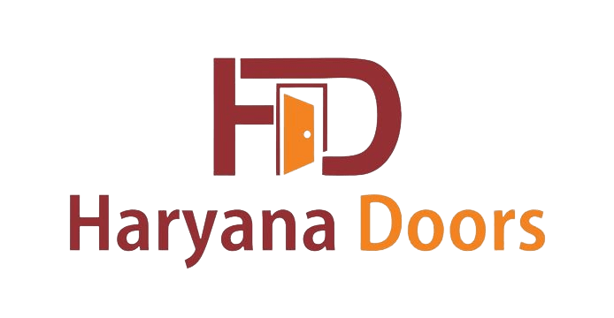 haryana doors - StartupOne Client haryana doors - StartupOne Client
