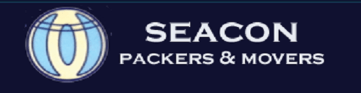 seacon packers & movers seacon packers & movers