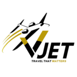 Vjet Aviation - StartupOne Client Vjet Aviation - StartupOne Client