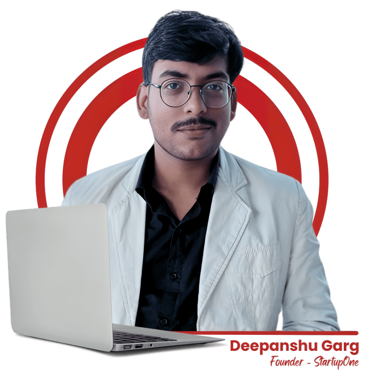 Founder Founder