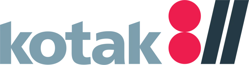 client1