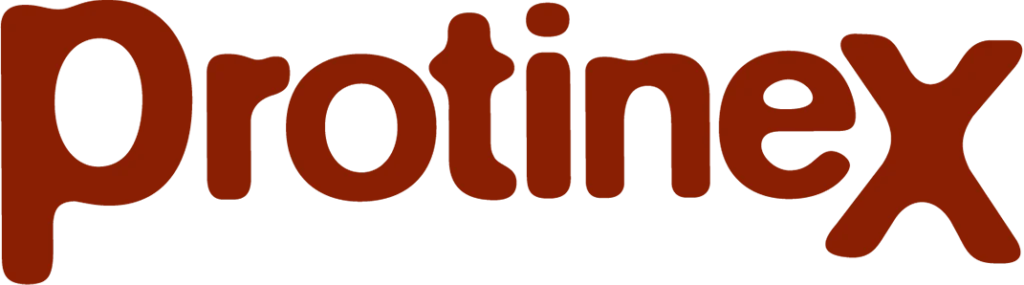 client13