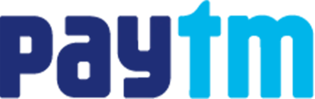 client14
