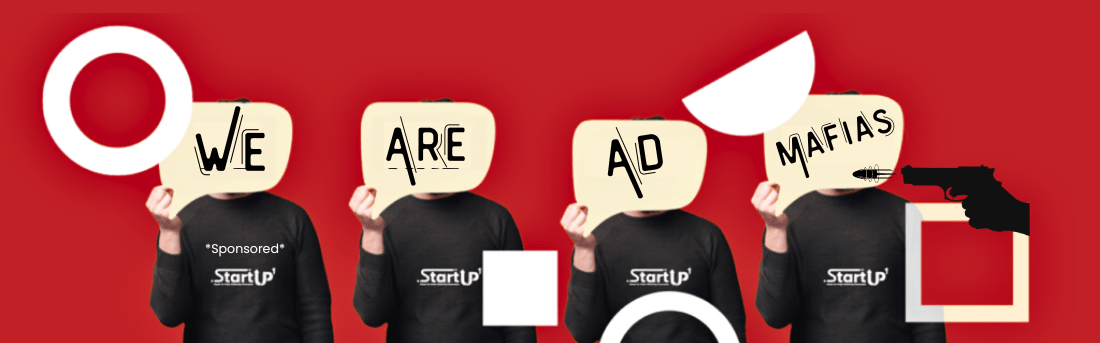 Best PPC Management Agency In India Best PPC Management Agency In India