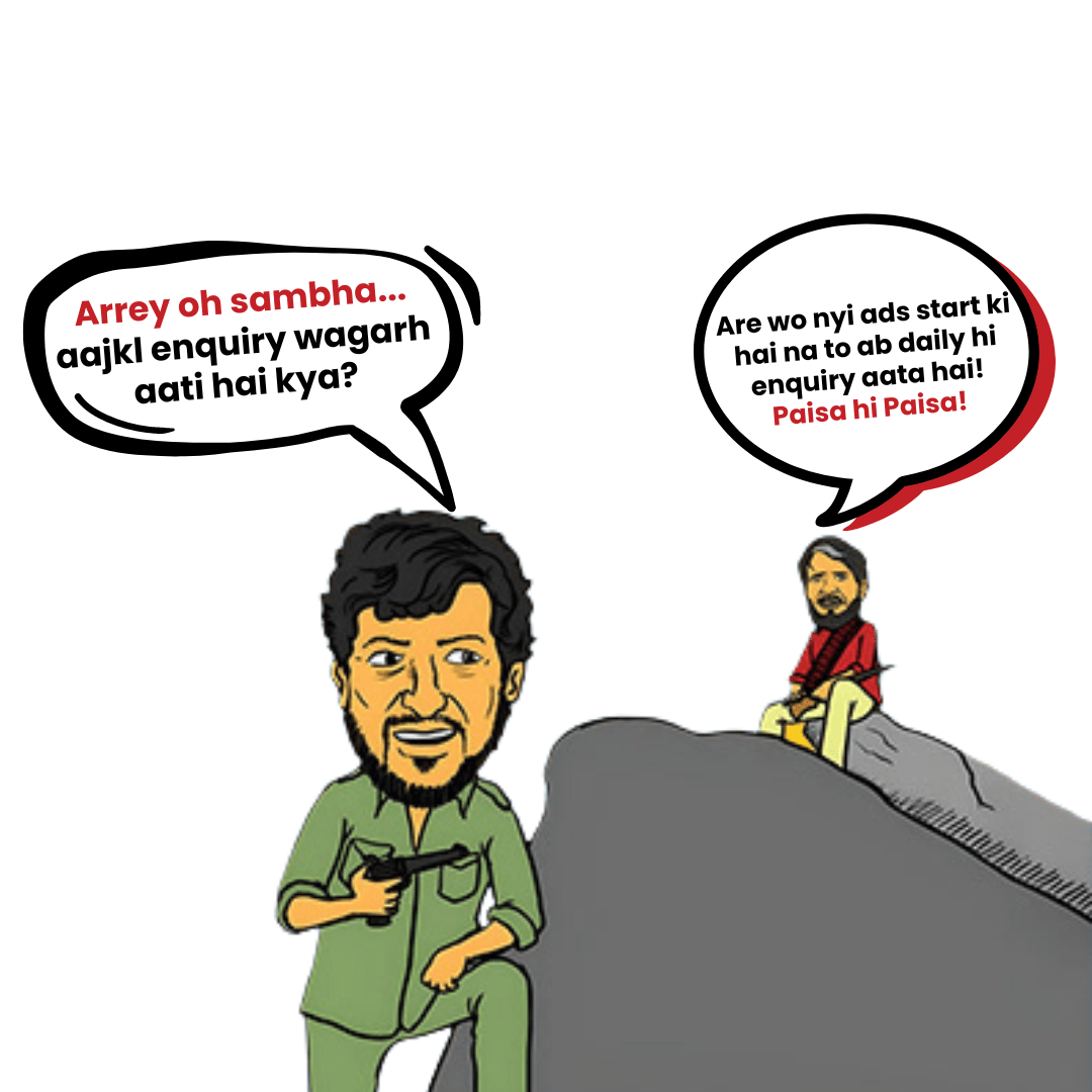 PPC Ads Expert in India PPC Ads Expert in India