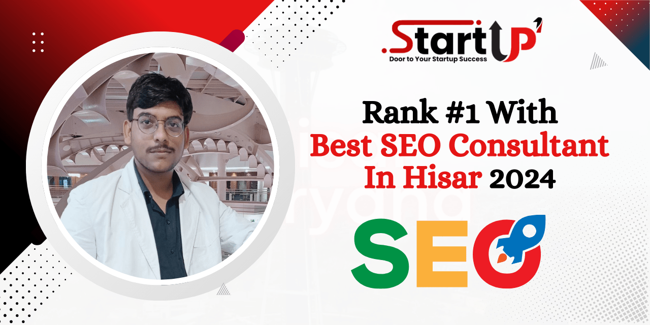 Best SEO Expert in Hisar Best SEO Expert in Hisar
